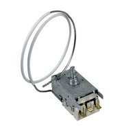 KüHlthermostat KüHlschrank Liebherr 6151808 Ranco K57-S5587 3X4,8Mm Amp