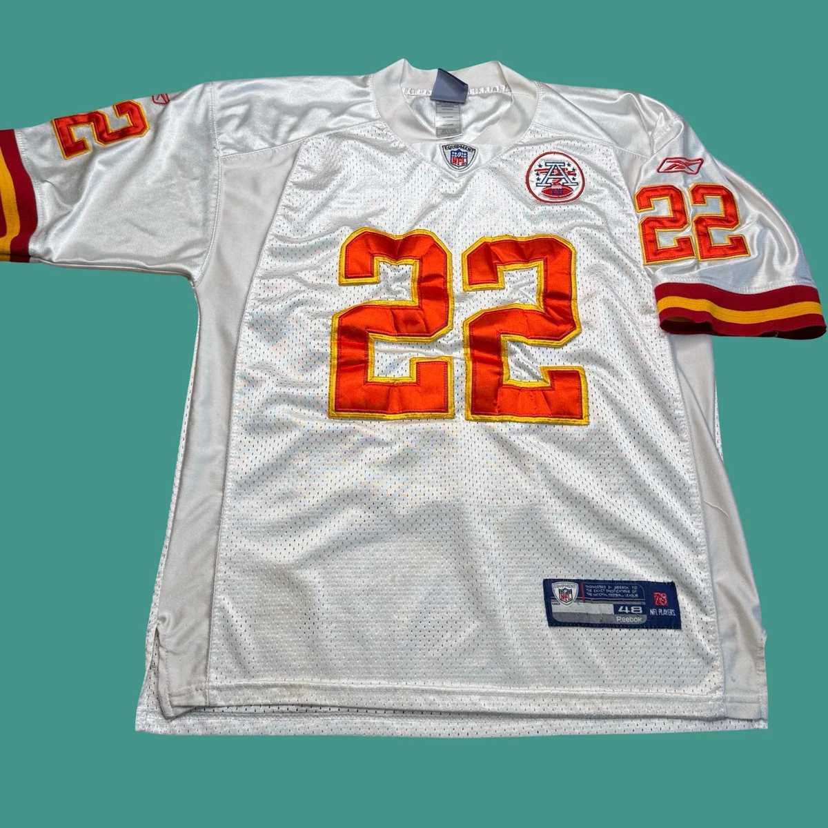 Las mejores ofertas en Kansas City Chiefs 8-12 Oz Ropa para