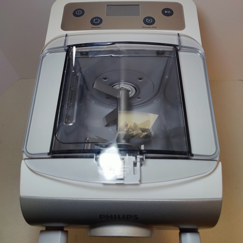 Philips Pasta Maker Plus HR2378/06, Avance Collection 🔥🔥 NEVER USED! - Picture 14 of 24
