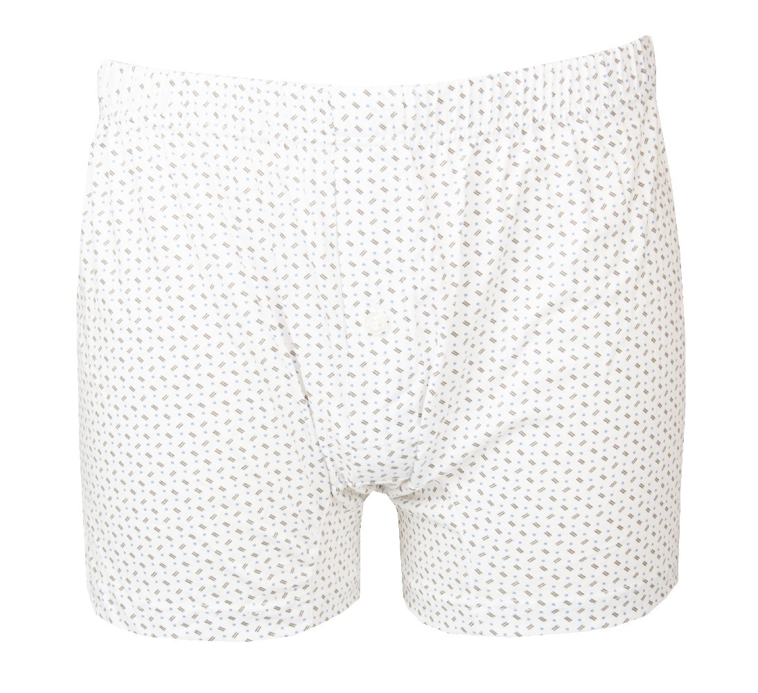 Мужские боксерские шорты НОТТИНГЕМ, Париж, в которых можно поиграть с Кнопфеном, в Гаммизуге, в бешенстве.