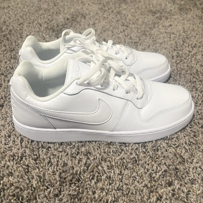 Nike Ebernon Low 10.5