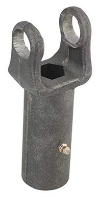  Universal Joint Slip Yoke UJ1772 
