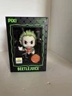 Thrill Joy PIX Beetlejuice Common Event Exclusive