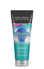 John Frieda Volume Lift Lightweight Shampoo 50ml