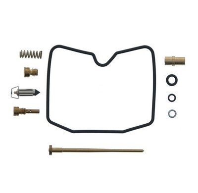 Carb Kit for Kawasaki Mojave KSF250 1987-2004 Carburetor Repair Kit Race-Driven