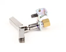 American Range Pilot,Nat Gas.026 3/166Ch24-2 A11108 - Genuine OEM Replacement