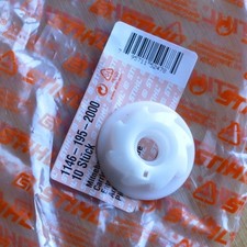 Stihl MS151T MS150T OEM Pull Start Carrier Rota 1146 195 2000 Tracked Options