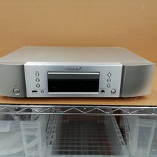 MARANTZ CD6006 CD player Junk BE15765