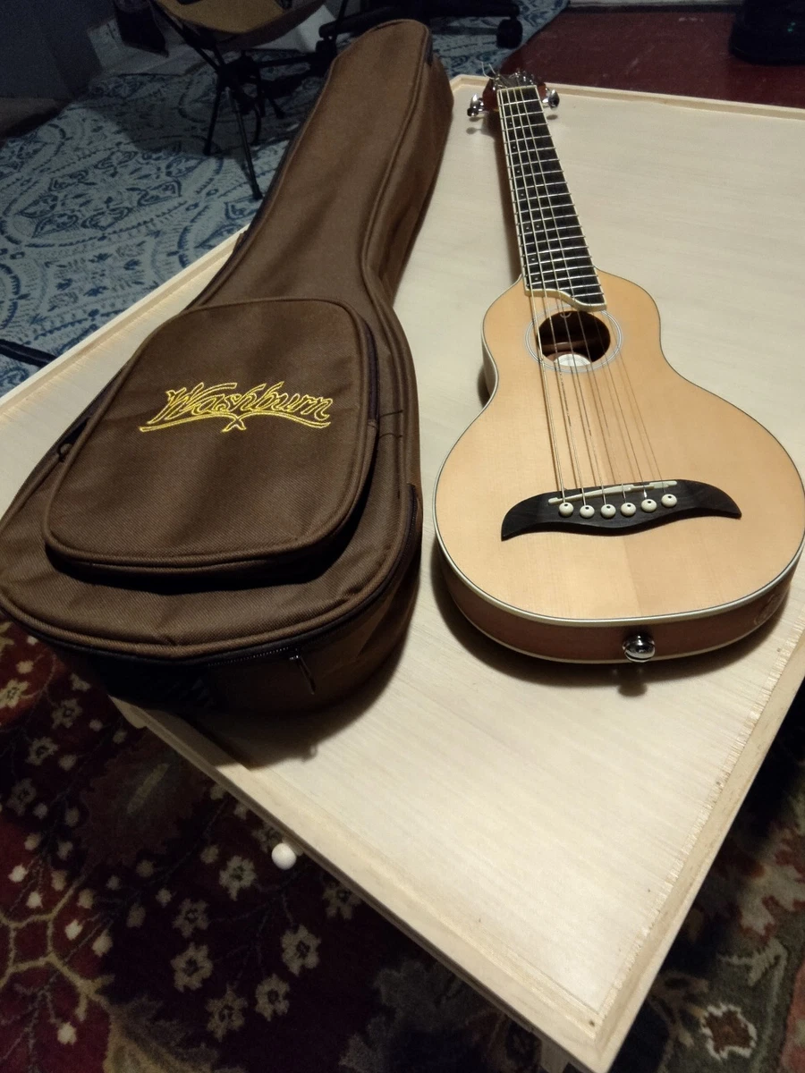 washburn rover products for sale | eBay