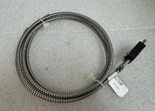 PLASTIC PROCESS EQUIPMENT AVD-J-72-MP Thermocouple Probe, ECS Extrusion Control