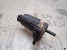 Pompe à eau Opel CORSA