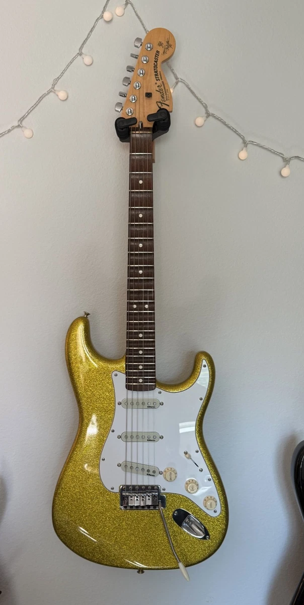 Preços baixos em Yngwie malmsteen Stratocaster | eBay