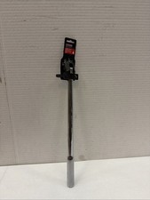 Urrea 5467 Hinge Handle 12x 15-34