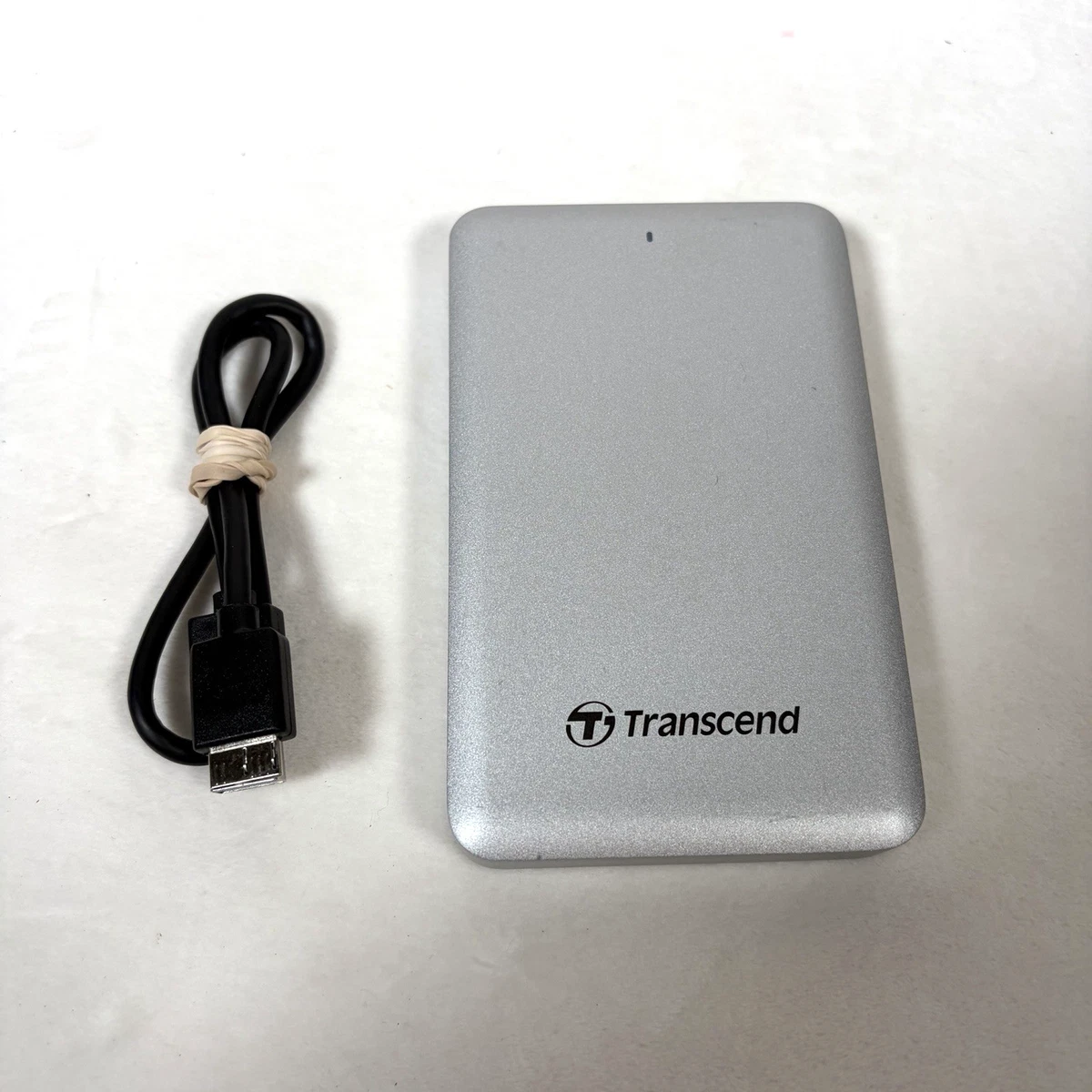 Transcend 2TB HDD+FREECOM 新品2個 計3個セット SANWA SUPPLY