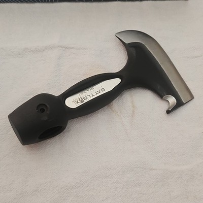 BattlBox SKACHET  Skinner New in Box