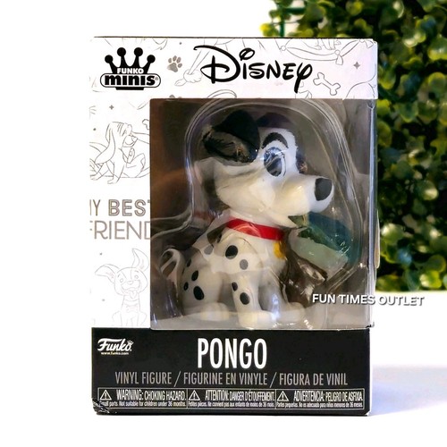 funko-minis-pongo-2-5-figure-101-dalmatians-disney-dogs-collectible