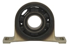Joints Mercedes 410