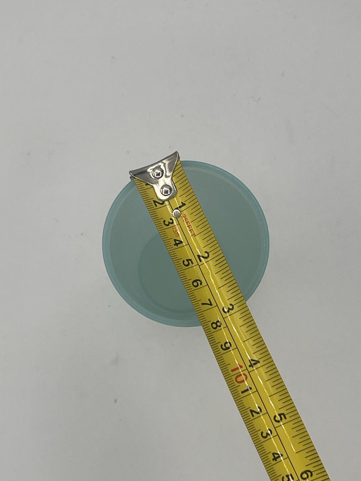 Picture 3 of 5