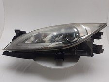 Faro MAZDA 6 N/S 2010-2013 5 puertas Estate LH  