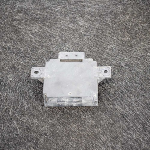 VOLKSWAGEN PASSAT B7 Spannungsstabilisator ECU 3AA919041 1.6TDI 77kw 2011