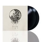 Sleep Token - Take Me Back to Eden (Spinefarm) 2LP Vinyl 12" Album