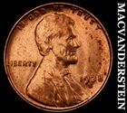 1938-S Lincoln Wheat Cent- Scarce High Grade Luster No Reserve #J8847