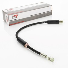 Flexible de frein Audi TT