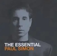 The Essential Paul Simon | Paul Simon | Deutsch | Audio-Cd | CD | 2012
