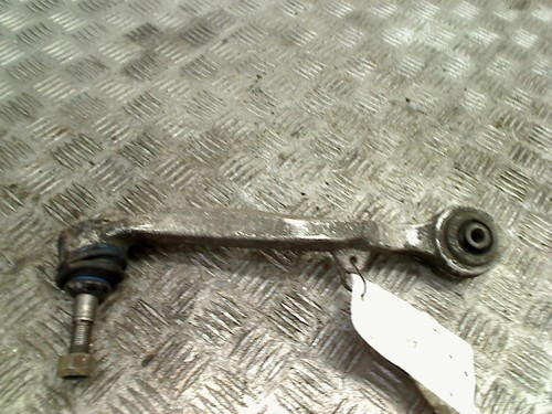 QUERLENKER RECHTS VORNE BMW 5 serie (E60) Sedan 525d 24V (256D2) 2004