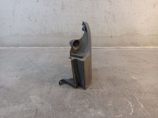 RENAULT KANGOO/GRAND KANGOO (KW0/1) 1.5 DCI Stoßstangenecke rechts hinten