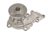 Wasserpumpe MotorküHlung FüR Hyundai KIA I10 II Picanto III