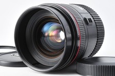 N Mint Canon EF 28-80mm f/2.8-4 L USM Zoom Lens From JAPAN 876