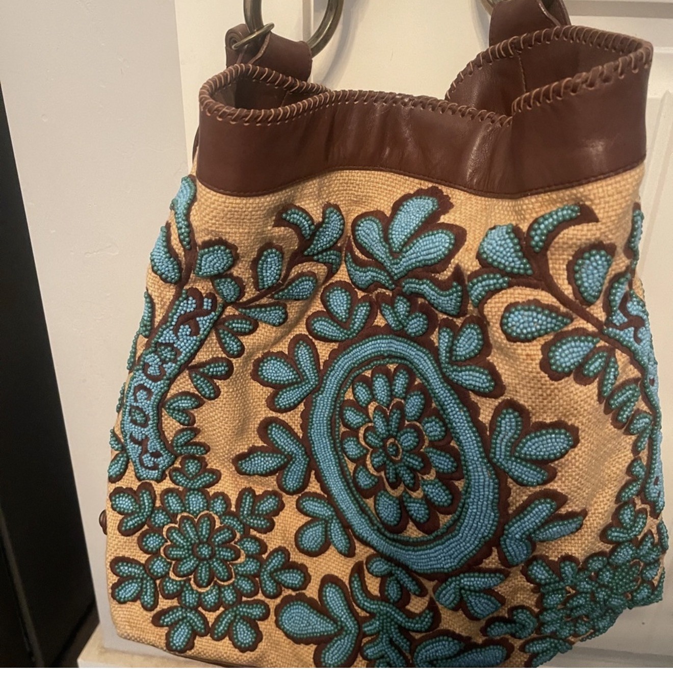 Medium Blue - image 4