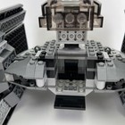 Picture 3 of 11