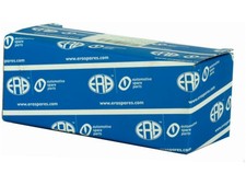 SCHEIBENWISCHERMOTOR VORNE FORD TRANSIT TOURNEO 06-14