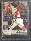 SHOHEI OHTANI 2018 TOPPS NOW #650 ROOKIE 15 HRS & 4 WINS RC ANGELS