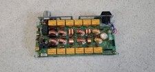 KENWOOD FILTER UNIT BOARD FOR KENWOOD TS 50S