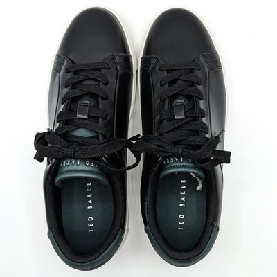 Ted Baker “Robberto” Men display picture 2