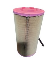 AF26395 FLEETGUARD AIR FILTER CROSS RS3992 2229020 P778994 LAF2342