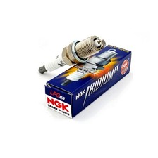 Piaggio Vespa Special ET4 125 cc a carburatore CANDELA NGK CR8EIX IRIDIO