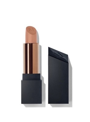 MORPHE - Mega Matte Lipstick - COMMIT - Full Size
