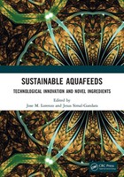 Sustainable Aquafeeds Technological Innovation And Novel Ingredients Taschenbuch