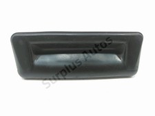 ACTIONNEUR DE HAYON 5J0827566E VOLKSWAGEN GOLF 5 SW (06/2007 12/2009)