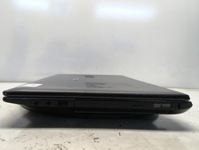 Asus K55a for sale | eBay