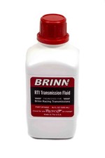 Brinn 70652 - RT1™ Racing Transmission Fluid