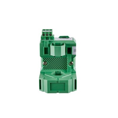 IFM ZJF056, Current Transducer