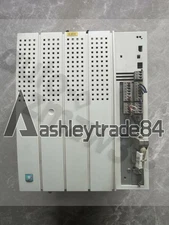 1PC USED LENZE SERVO INVERTER EVS9328-ES