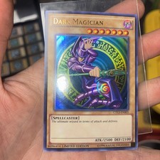 yugioh ct13 card list Blue-Eyes White Dragon CT13-EN008 Limited Edition Ultra Rare Ne Yugioh Card Blue Eyes White