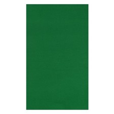 7ft Billiard Cloth Pool Table Felt Replacemen...