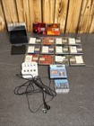 Sony Minidisc Net MD Type-R Walkman MZ-N505 Personal Player + Recorder